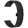 Méga Sympa Huawei Watch Ultimate Métal Bracelet