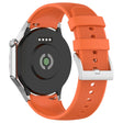 Incroyablement Mignon Universel Silicone / Tpu Universel Bracelet