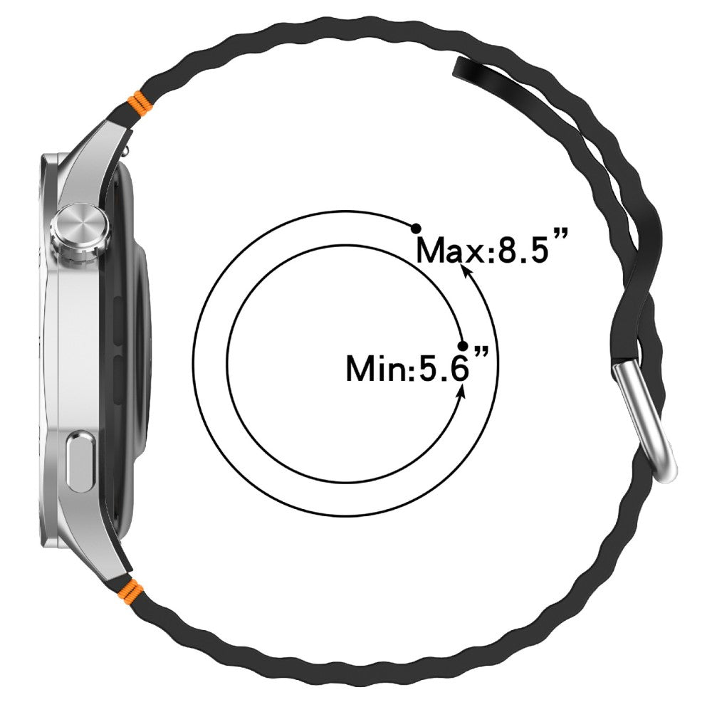 #serie_4