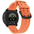 Vraiment Confortable Polar Vantage M3 Silicone / Tpu Bracelet