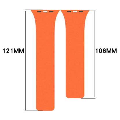 #serie_10