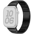 Très Cool Apple Smartwatch Métal Universel Bracelet