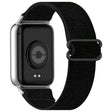 Absolument Doux Xiaomi Smartwatch Textile / Nylon Universel Bracelet