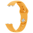 Souple Huawei Band 9 / Huawei Band 8 Silicone / Tpu Universel Bracelet