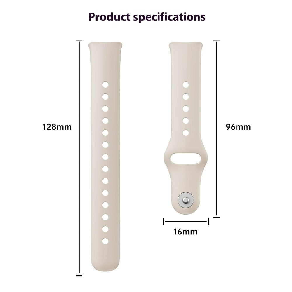 #serie_13
