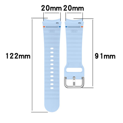 #serie_6