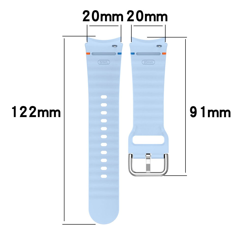 #serie_14