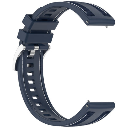 #serie_3