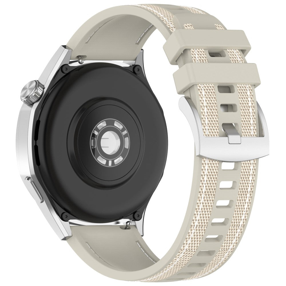 #serie_5