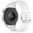 Super Mignon Universel Silicone / Tpu Universel Bracelet
