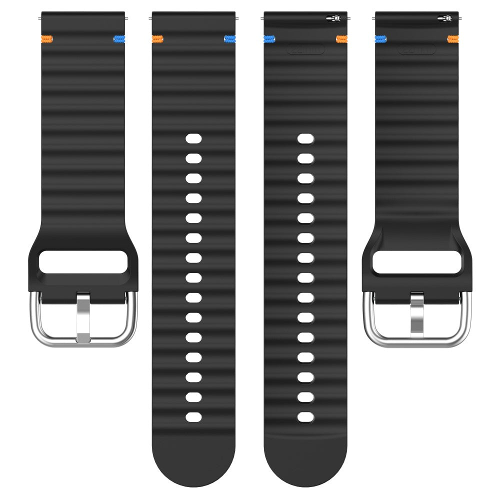 #serie_5