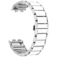 Superbe Honor Band 9 Métal Bracelet