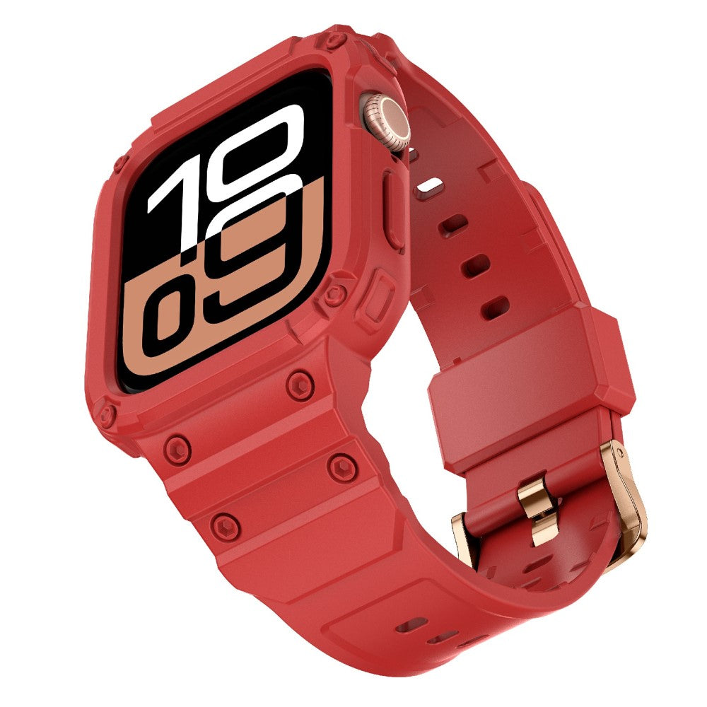 #serie_3