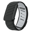 Souple WHOOP 4.0 Silicone / Tpu Bracelet