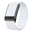 Absolument Agréable WHOOP 4.0 Textile / Nylon Bracelet