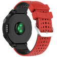 Vraiment Agréable Garmin Forerunner 220 Silicone / Tpu Bracelet