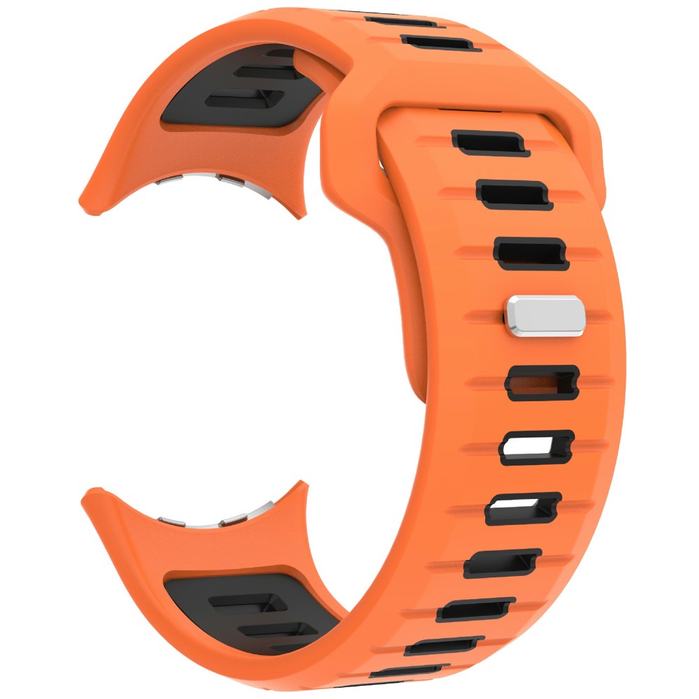 #serie_3
