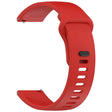 Méga Confortable Universel Silicone / Tpu Universel Bracelet