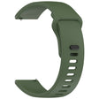 Méga Confortable Universel Silicone / Tpu Universel Bracelet