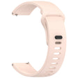 Méga Confortable Universel Silicone / Tpu Universel Bracelet