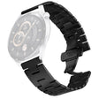Incroyablement Fort Amazfit GTR 47mm Métal Bracelet