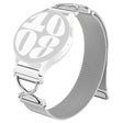 Doux Amazfit GTS 3 Métal Bracelet
