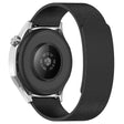 Méga Confortable Universel Silicone / Tpu Universel Bracelet