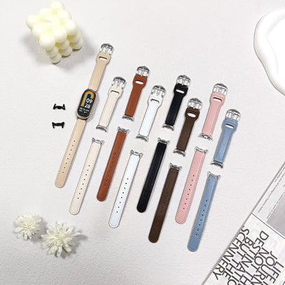 #serie_3