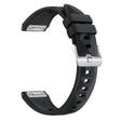 Incroyablement Agréable Huawei Smartwatch Silicone / Tpu Universel Bracelet
