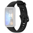 Incroyablement Confortable Huawei Smartwatch Silicone / Tpu Universel Bracelet