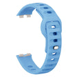 Incroyablement Confortable Huawei Smartwatch Silicone / Tpu Universel Bracelet