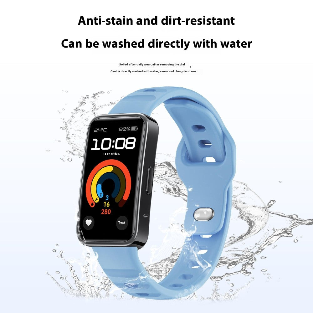 #serie_4