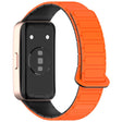 Super Mignon Huawei Smartwatch Silicone / Tpu Universel Bracelet