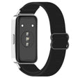 Super Fiable Huawei Smartwatch Textile / Nylon Universel Bracelet
