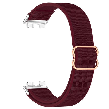 #serie_3