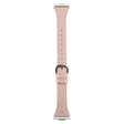 Remarquablement Solide Huawei Watch Fit 2 Cuir Véritable Bracelet
