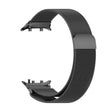 Très Beau Huawei Watch D2 Métal Bracelet