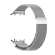 Super Durable Huawei Watch D2 Métal Bracelet
