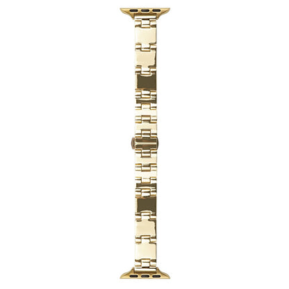 #serie_4