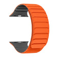 Souple Apple Smartwatch Silicone / Tpu Universel Bracelet