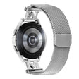Absolument Confortable Huawei Watch GT 3 (42mm) Métal Bracelet
