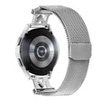 Éminent Amazfit GTS 3 Métal Bracelet