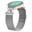 Incroyablement Élégant Amazfit GTS 2 Mini Métal Bracelet