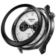 Vraiment Confortable Xiaomi Watch S4 / Xiaomi Watch S3 Silicone / Tpu Universel Bracelet