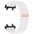 Absolument Mignon Amazfit T-Rex 3 Textile / Nylon Bracelet