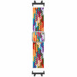 Merveilleux Amazfit T-Rex 3 Textile / Nylon Bracelet
