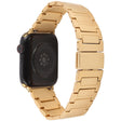 Exquis Apple Smartwatch Métal Universel Bracelet