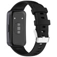 Souple Huawei Smartwatch Silicone / Tpu Universel Bracelet
