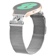 Très Confortable Haylou RS4 Plus Métal Bracelet