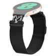 Incroyablement Fort Coros Apex 2 Métal Bracelet